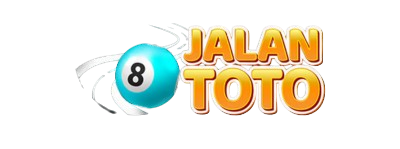 LOGO JALANTOTO